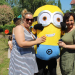 „Lokalny festyn na Kruczej- Poznajmy się!” w skrócie_142