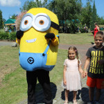 „Lokalny festyn na Kruczej- Poznajmy się!” w skrócie_141