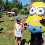 „Lokalny festyn na Kruczej- Poznajmy się!” w skrócie_140