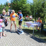 „Lokalny festyn na Kruczej- Poznajmy się!” w skrócie_139