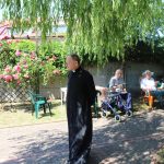 „Lokalny festyn na Kruczej- Poznajmy się!” w skrócie_138
