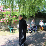 „Lokalny festyn na Kruczej- Poznajmy się!” w skrócie_138