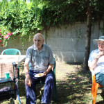 „Lokalny festyn na Kruczej- Poznajmy się!” w skrócie_137