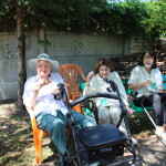 „Lokalny festyn na Kruczej- Poznajmy się!” w skrócie_136