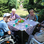 „Lokalny festyn na Kruczej- Poznajmy się!” w skrócie_135