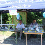 „Lokalny festyn na Kruczej- Poznajmy się!” w skrócie_134