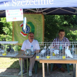 „Lokalny festyn na Kruczej- Poznajmy się!” w skrócie_133