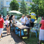 „Lokalny festyn na Kruczej- Poznajmy się!” w skrócie_130