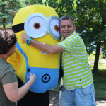 „Lokalny festyn na Kruczej- Poznajmy się!” w skrócie_129