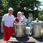 „Lokalny festyn na Kruczej- Poznajmy się!” w skrócie_128