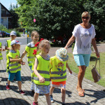 „Lokalny festyn na Kruczej- Poznajmy się!” w skrócie_127