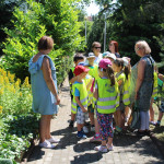 „Lokalny festyn na Kruczej- Poznajmy się!” w skrócie_126