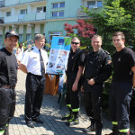 „Lokalny festyn na Kruczej- Poznajmy się!” w skrócie_125