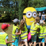 „Lokalny festyn na Kruczej- Poznajmy się!” w skrócie_124