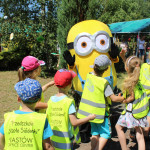 „Lokalny festyn na Kruczej- Poznajmy się!” w skrócie_123