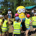 „Lokalny festyn na Kruczej- Poznajmy się!” w skrócie_122