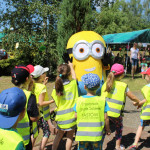 „Lokalny festyn na Kruczej- Poznajmy się!” w skrócie_121