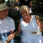 „Lokalny festyn na Kruczej- Poznajmy się!” w skrócie_120