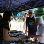 „Lokalny festyn na Kruczej- Poznajmy się!” w skrócie_119