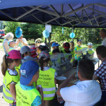 „Lokalny festyn na Kruczej- Poznajmy się!” w skrócie_118