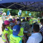 „Lokalny festyn na Kruczej- Poznajmy się!” w skrócie_117