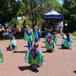 „Lokalny festyn na Kruczej- Poznajmy się!” w skrócie_116