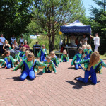 „Lokalny festyn na Kruczej- Poznajmy się!” w skrócie_115