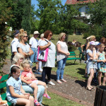 „Lokalny festyn na Kruczej- Poznajmy się!” w skrócie_114