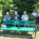 „Lokalny festyn na Kruczej- Poznajmy się!” w skrócie_113
