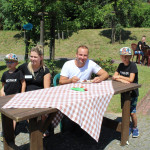 „Lokalny festyn na Kruczej- Poznajmy się!” w skrócie_112