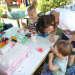 „Lokalny festyn na Kruczej- Poznajmy się!” w skrócie_111