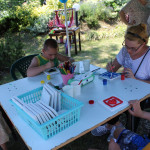 „Lokalny festyn na Kruczej- Poznajmy się!” w skrócie_110