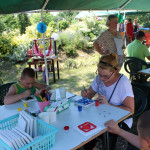 „Lokalny festyn na Kruczej- Poznajmy się!” w skrócie_109