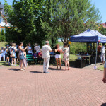 „Lokalny festyn na Kruczej- Poznajmy się!” w skrócie_108