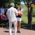 „Lokalny festyn na Kruczej- Poznajmy się!” w skrócie_107