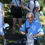 „Lokalny festyn na Kruczej- Poznajmy się!” w skrócie_106