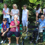 „Lokalny festyn na Kruczej- Poznajmy się!” w skrócie_105