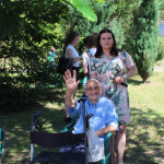 „Lokalny festyn na Kruczej- Poznajmy się!” w skrócie_104