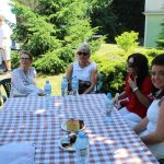 „Lokalny festyn na Kruczej- Poznajmy się!” w skrócie_103