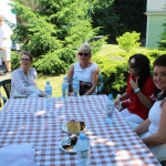 „Lokalny festyn na Kruczej- Poznajmy się!” w skrócie_103