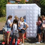 „Lokalny festyn na Kruczej- Poznajmy się!” w skrócie_102