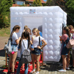 „Lokalny festyn na Kruczej- Poznajmy się!” w skrócie_102