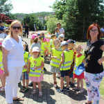 „Lokalny festyn na Kruczej- Poznajmy się!” w skrócie_101