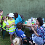 „Lokalny festyn na Kruczej- Poznajmy się!” w skrócie_99