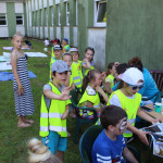 „Lokalny festyn na Kruczej- Poznajmy się!” w skrócie_98