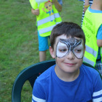 „Lokalny festyn na Kruczej- Poznajmy się!” w skrócie_97