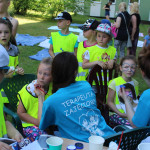 „Lokalny festyn na Kruczej- Poznajmy się!” w skrócie_96