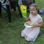 „Lokalny festyn na Kruczej- Poznajmy się!” w skrócie_95