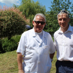 „Lokalny festyn na Kruczej- Poznajmy się!” w skrócie_93