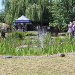 „Lokalny festyn na Kruczej- Poznajmy się!” w skrócie_92